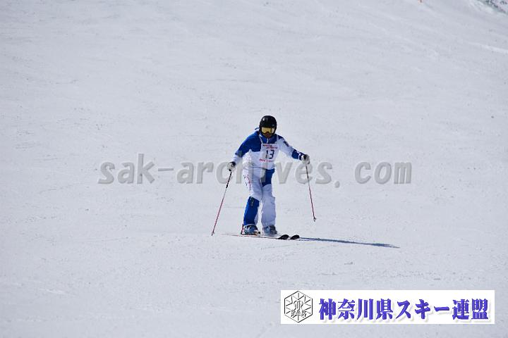 20190302-120929-0.jpg