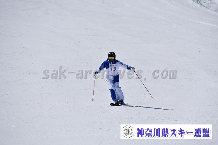 20190302-120929-1.jpg