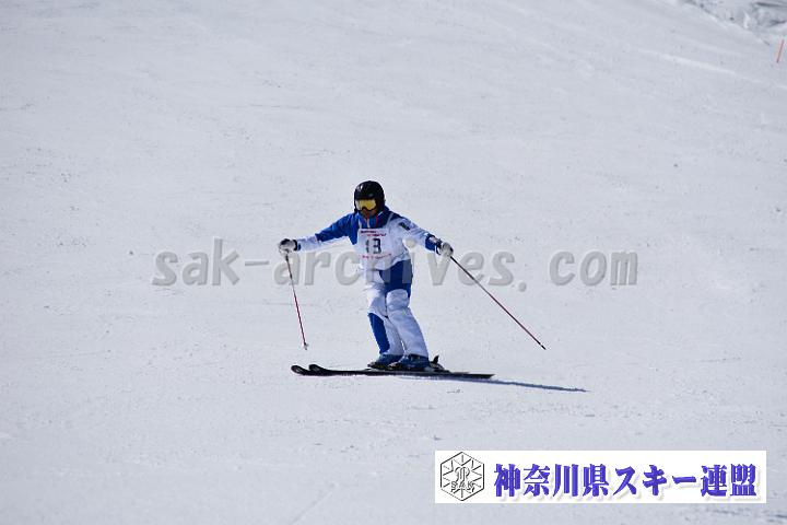 20190302-120929-2.jpg