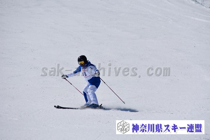 20190302-120930-0.jpg