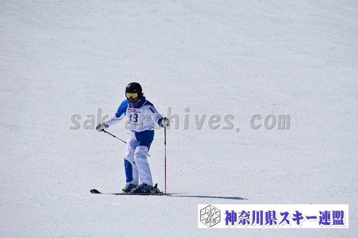 20190302-120931-0.jpg