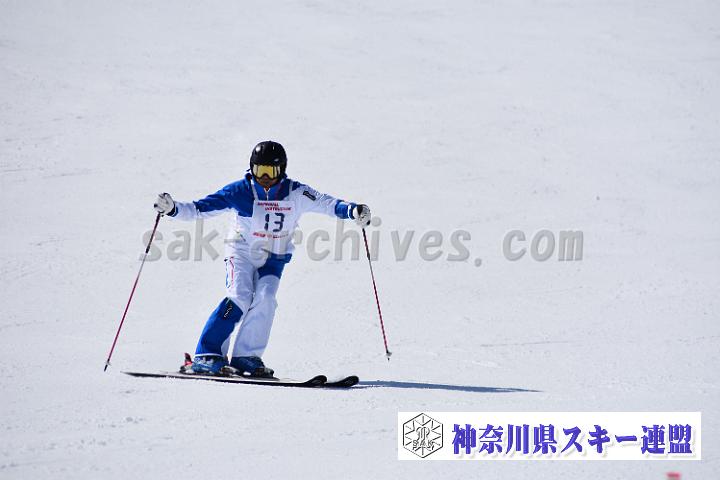 20190302-120932-0.jpg