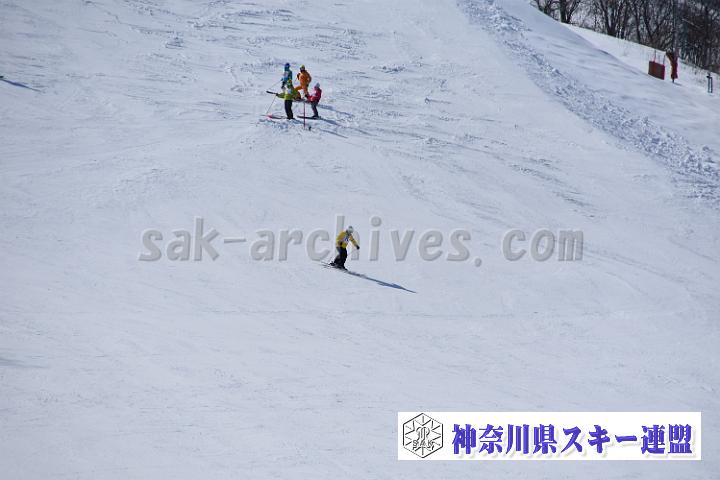 20190302-120957-1.jpg