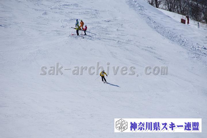20190302-120957-2.jpg