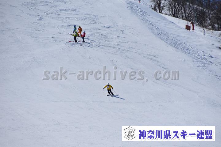 20190302-120958-0.jpg