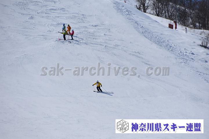 20190302-120958-1.jpg