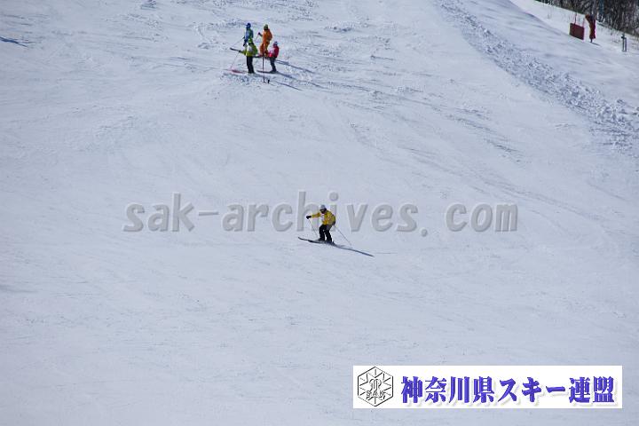 20190302-120959-0.jpg