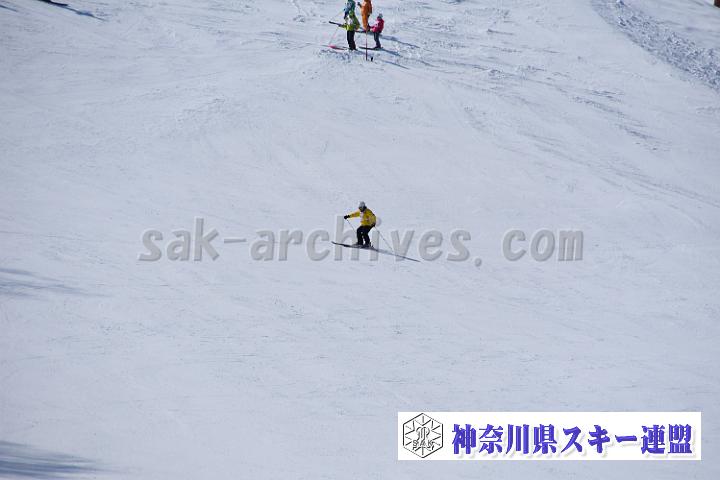 20190302-121001-0.jpg