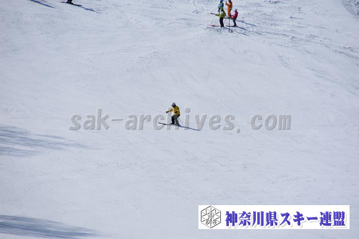 20190302-121002-0.jpg