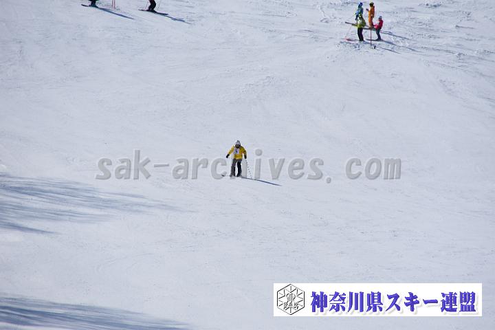 20190302-121004-0.jpg