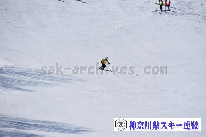 20190302-121005-0.jpg