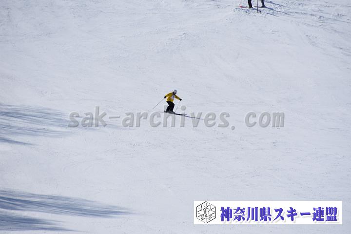 20190302-121005-1.jpg