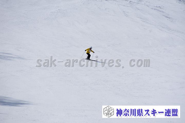 20190302-121006-1.jpg