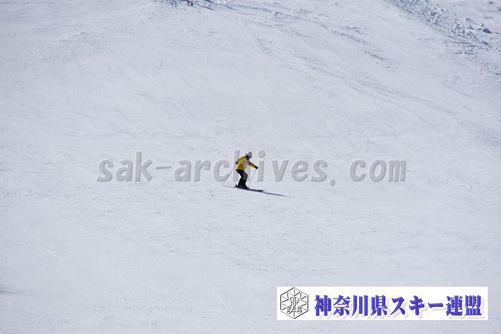 20190302-121007-0.jpg