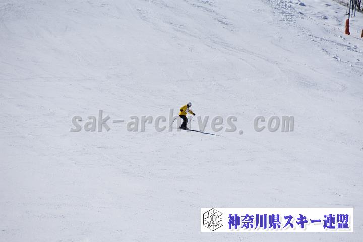 20190302-121008-0.jpg
