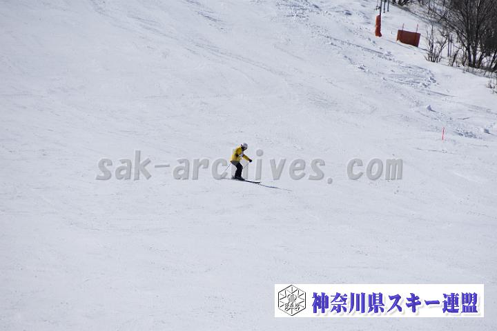 20190302-121009-0.jpg