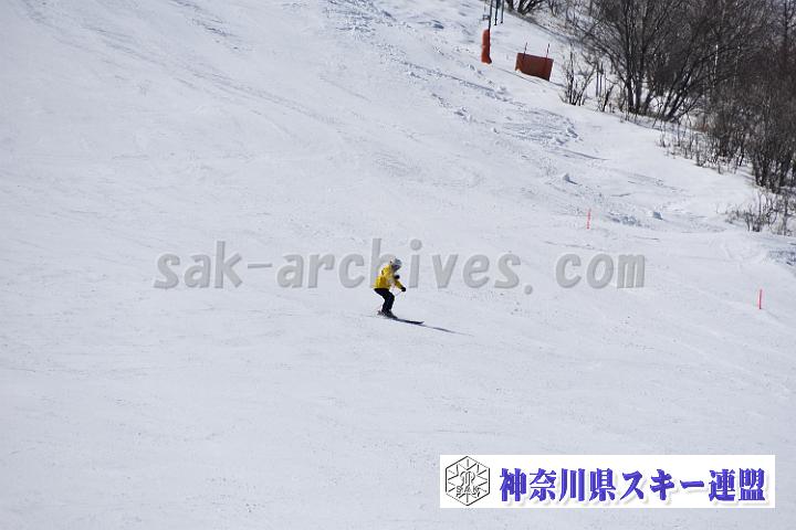 20190302-121009-1.jpg