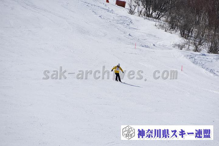 20190302-121010-0.jpg