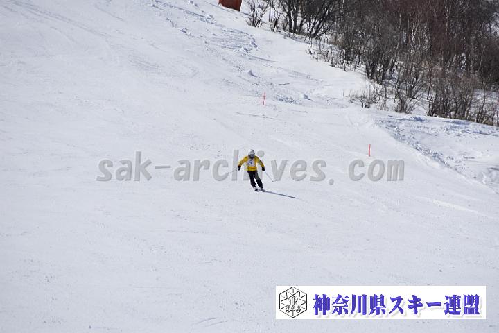 20190302-121011-0.jpg
