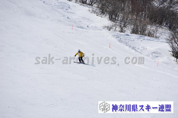20190302-121011-1.jpg