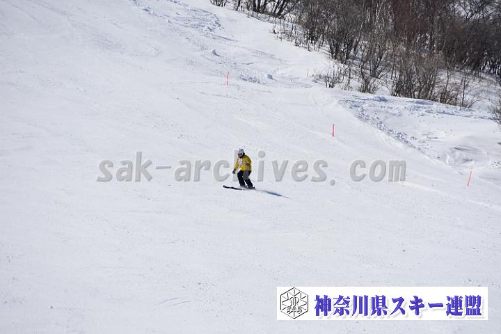 20190302-121013-0.jpg