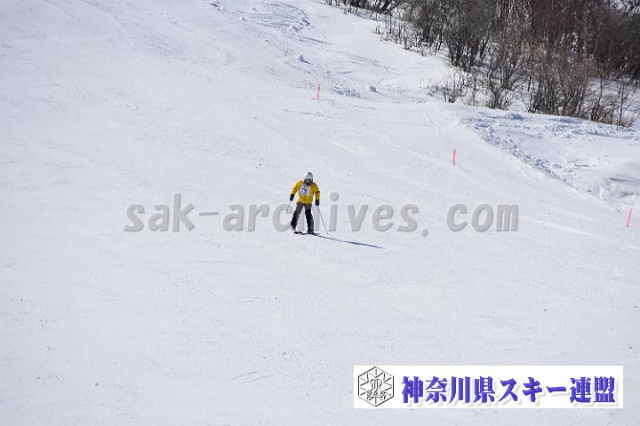 20190302-121013-1.jpg