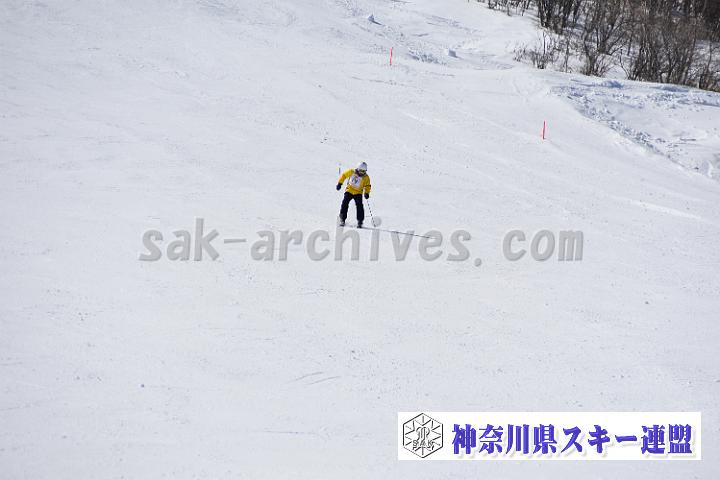 20190302-121014-0.jpg