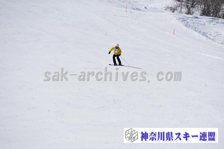 20190302-121015-0.jpg