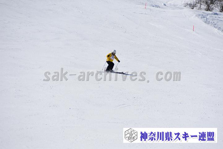 20190302-121017-0.jpg