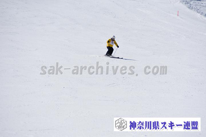 20190302-121018-0.jpg