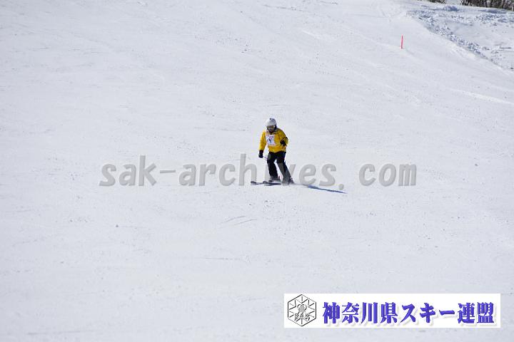 20190302-121020-0.jpg