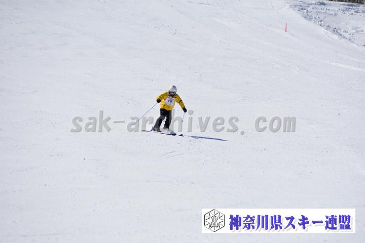 20190302-121021-0.jpg