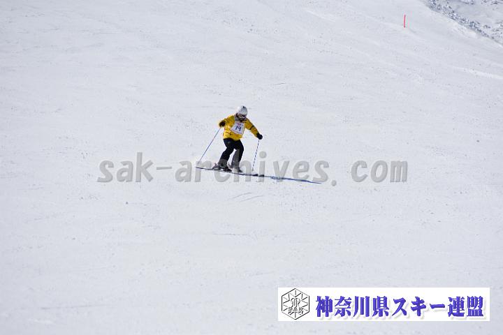 20190302-121021-1.jpg