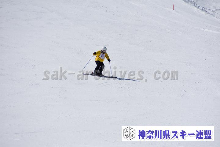 20190302-121021-2.jpg