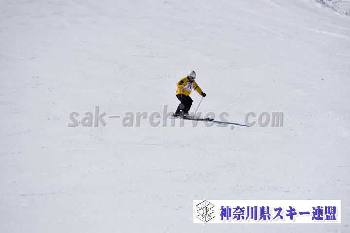 20190302-121022-0.jpg