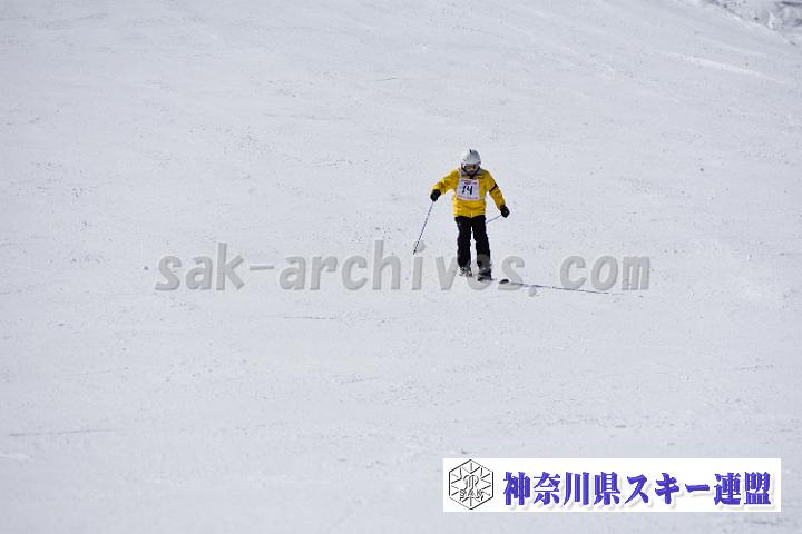 20190302-121022-1.jpg