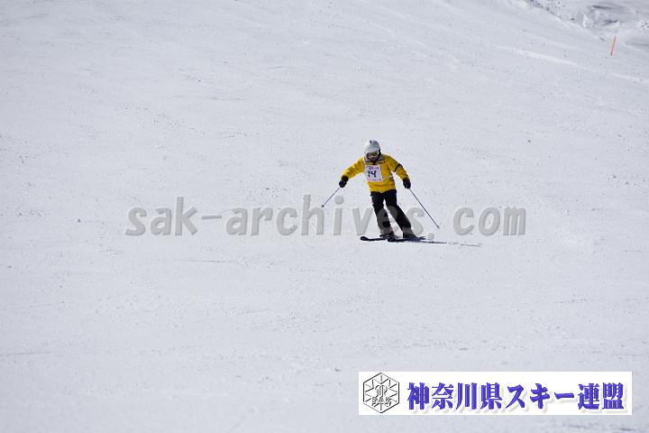 20190302-121023-0.jpg