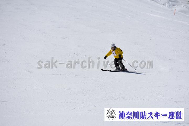 20190302-121023-2.jpg