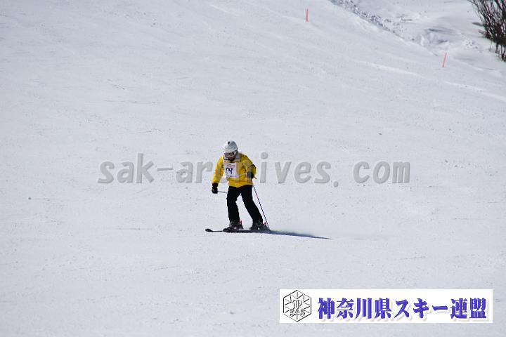 20190302-121024-0.jpg