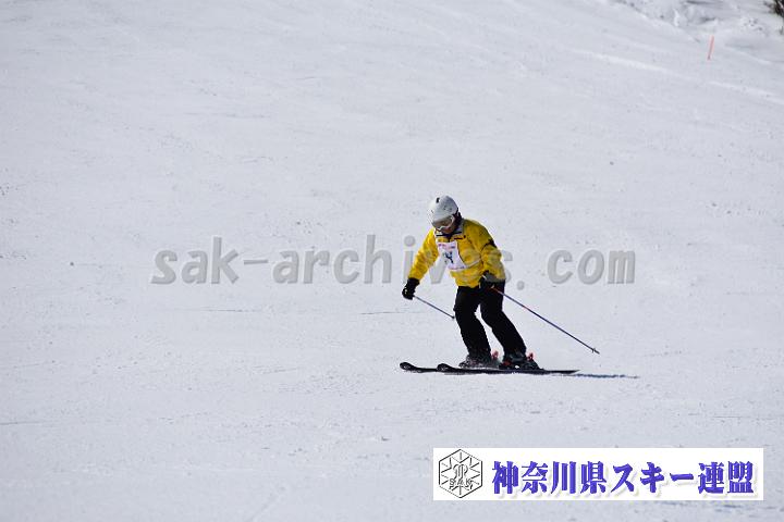 20190302-121027-1.jpg