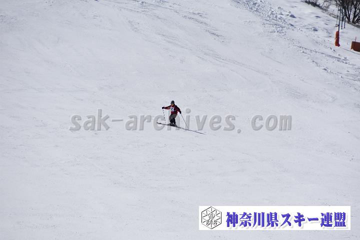 20190302-121050-0.jpg