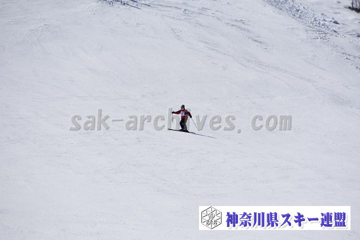 20190302-121051-0.jpg
