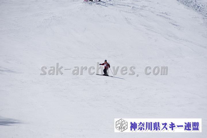 20190302-121052-0.jpg