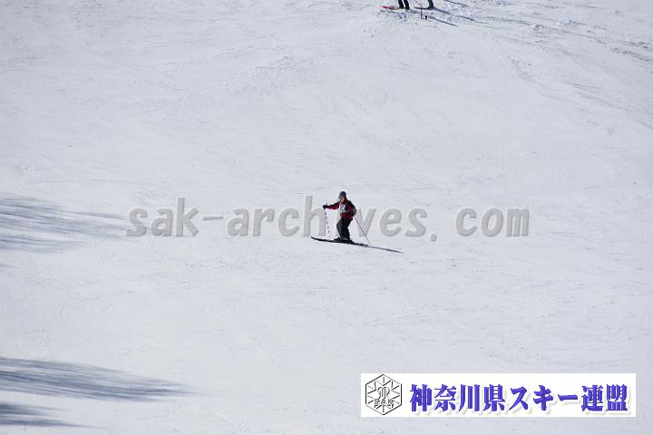 20190302-121053-0.jpg
