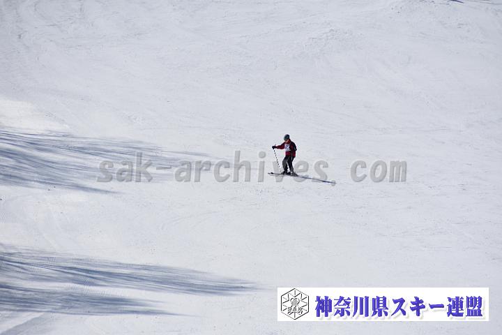 20190302-121053-1.jpg