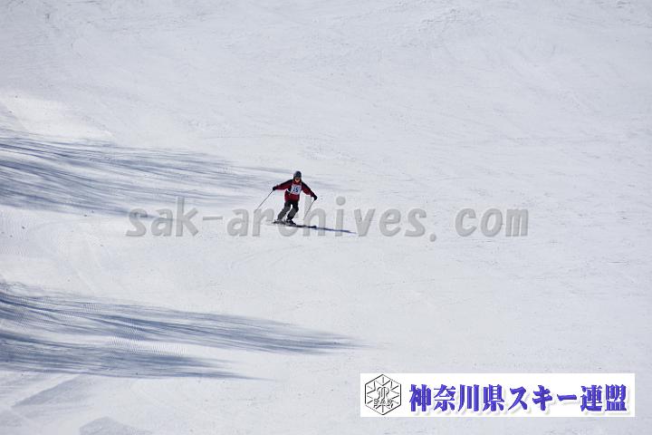 20190302-121055-0.jpg