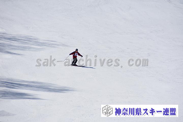 20190302-121056-0.jpg