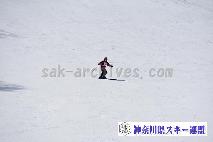 20190302-121058-0.jpg