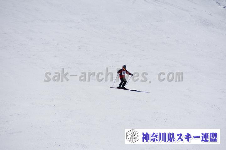 20190302-121059-0.jpg