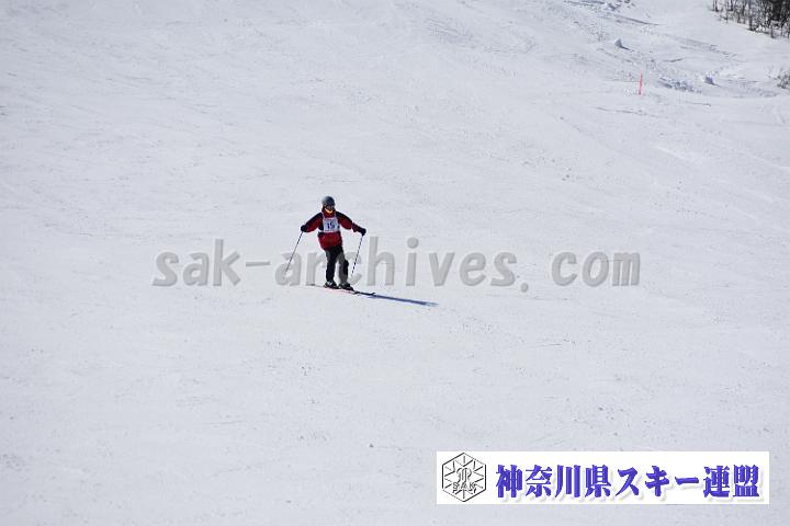 20190302-121059-1.jpg